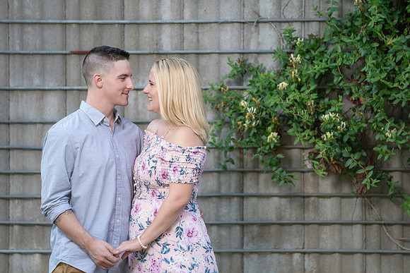 Amber & Sam-11