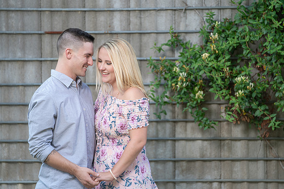 Amber & Sam-13