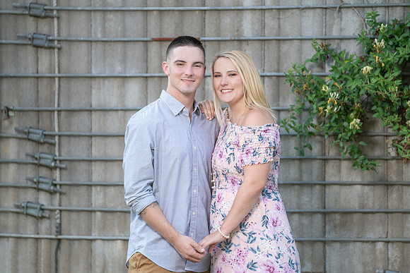 Amber & Sam-14