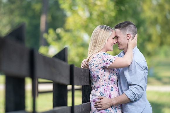Amber & Sam-15