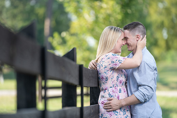 Amber & Sam-17