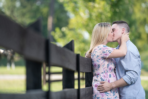 Amber & Sam-18