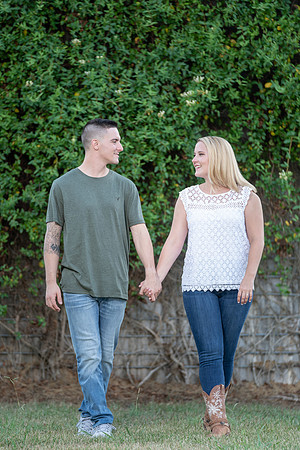Amber & Sam-19
