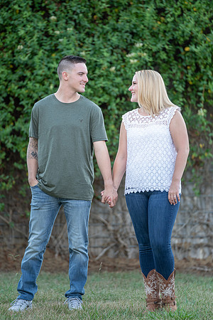 Amber & Sam-20