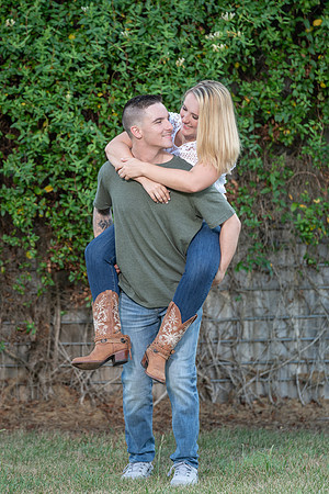 Amber & Sam-21