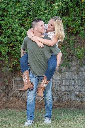Amber & Sam-22