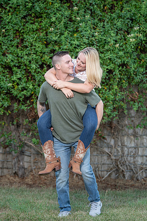Amber & Sam-23