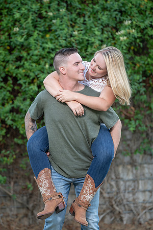 Amber & Sam-24