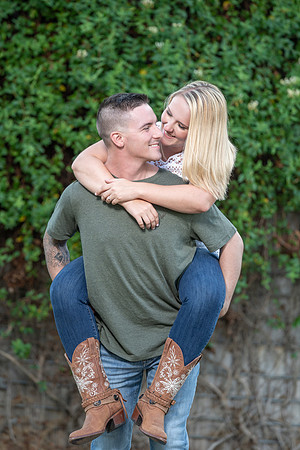 Amber & Sam-25