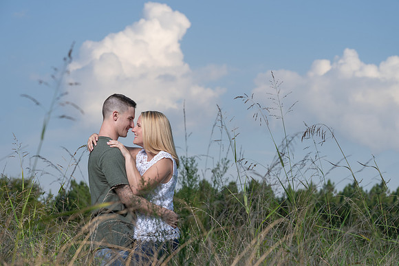 Amber & Sam-26