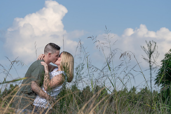 Amber & Sam-27