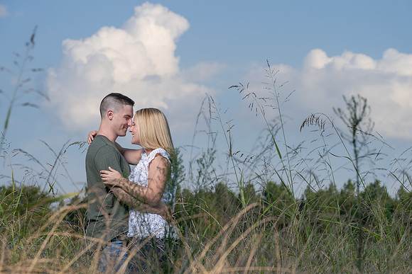 Amber & Sam-28