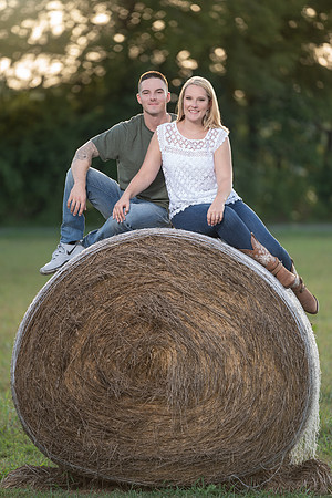 Amber & Sam-29