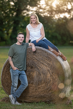 Amber & Sam-30
