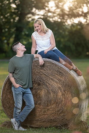 Amber & Sam-31