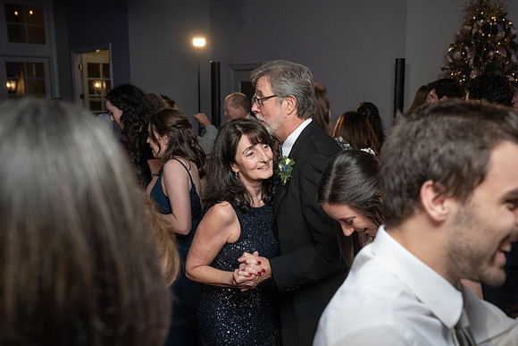 Chloe & Matt's Wedding-294
