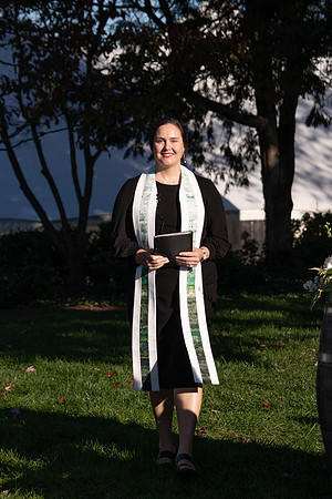 Paige & Jeremy's Wedding-141