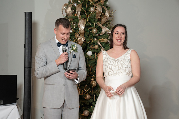 Chloe & Matt's Wedding-219
