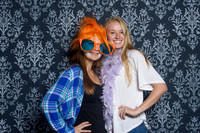 Olivia's Photo Booth16
