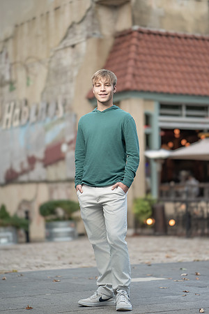 Nathan-16