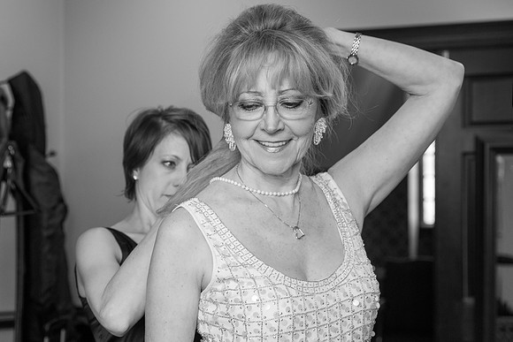 The Getting Ready Pics26