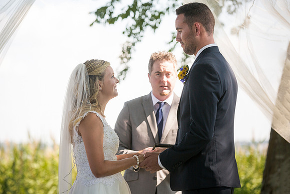 The Ceremony37