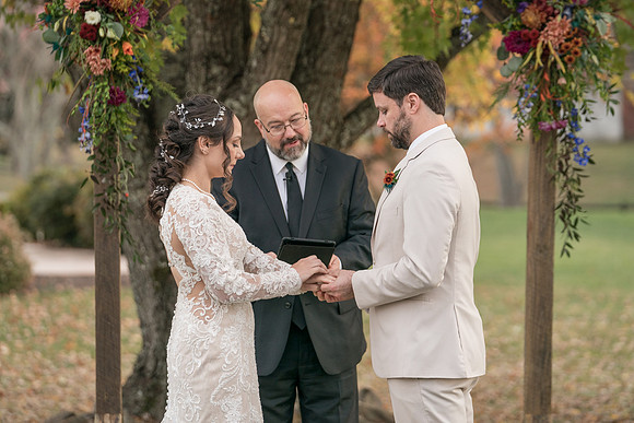 Kellet & Kyle-227