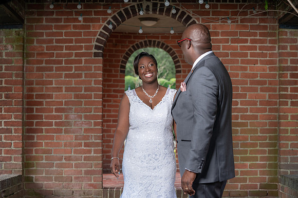 Danielle & Pierre-13