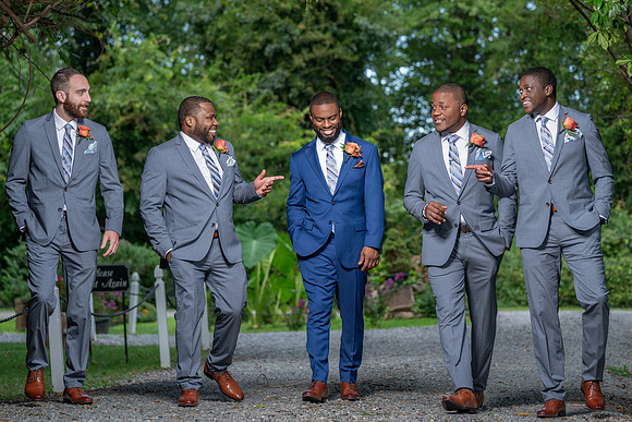 Danielle & Pierre-18