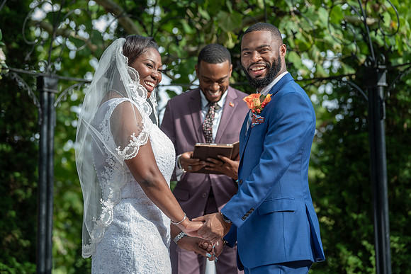 Danielle & Pierre-27