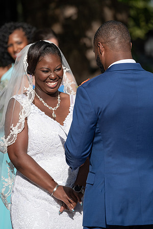Danielle & Pierre-29