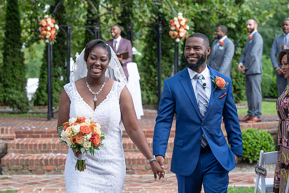Danielle & Pierre-31