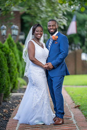 Danielle & Pierre-32
