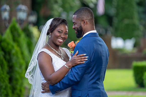 Danielle & Pierre-33