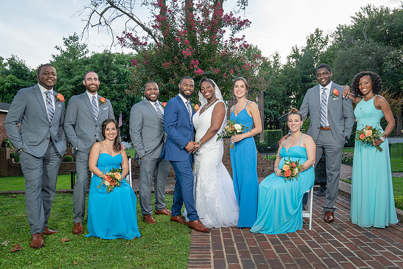 Danielle & Pierre-34
