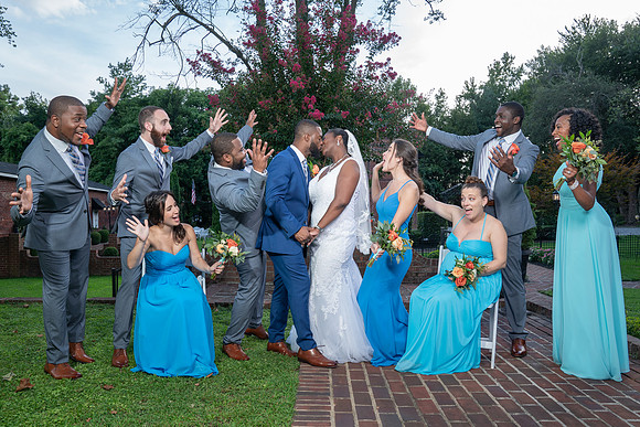 Danielle & Pierre-35
