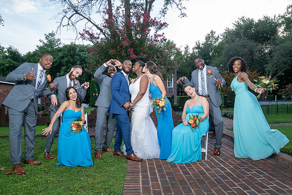 Danielle & Pierre-36