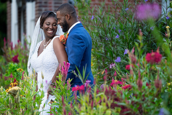 Danielle & Pierre-37