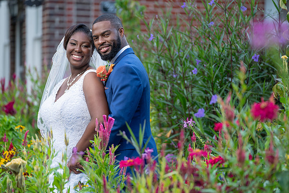 Danielle & Pierre-38