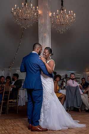 Danielle & Pierre-39