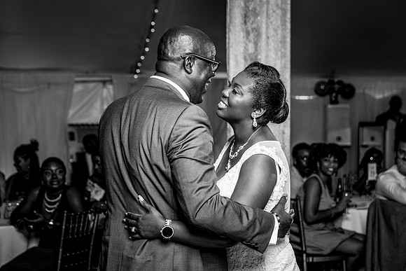 Danielle & Pierre-40