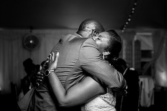 Danielle & Pierre-42