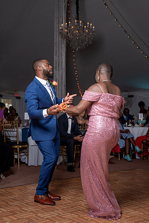 Danielle & Pierre-44