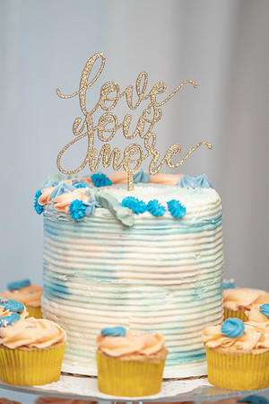 Danielle & Pierre-45