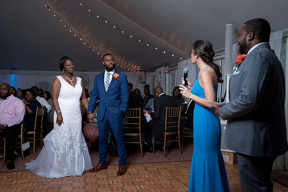 Danielle & Pierre-46