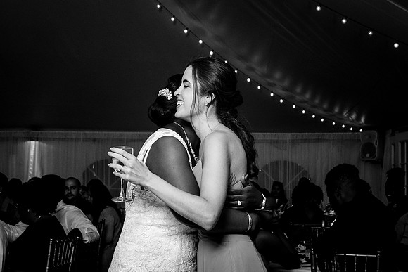 Danielle & Pierre-47