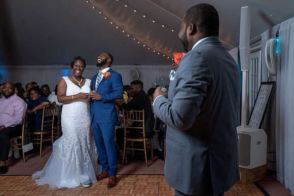 Danielle & Pierre-48