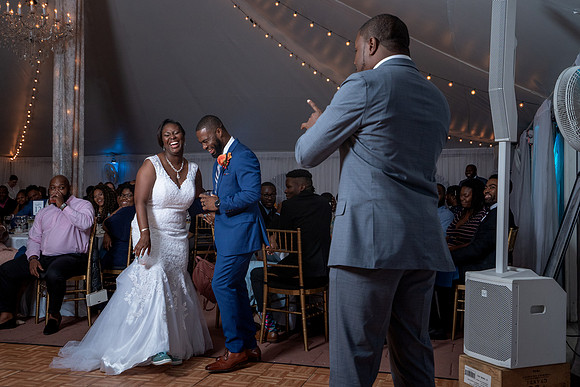 Danielle & Pierre-49