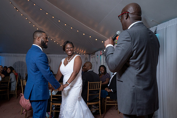 Danielle & Pierre-50