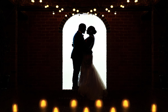 Danielle & Pierre-51